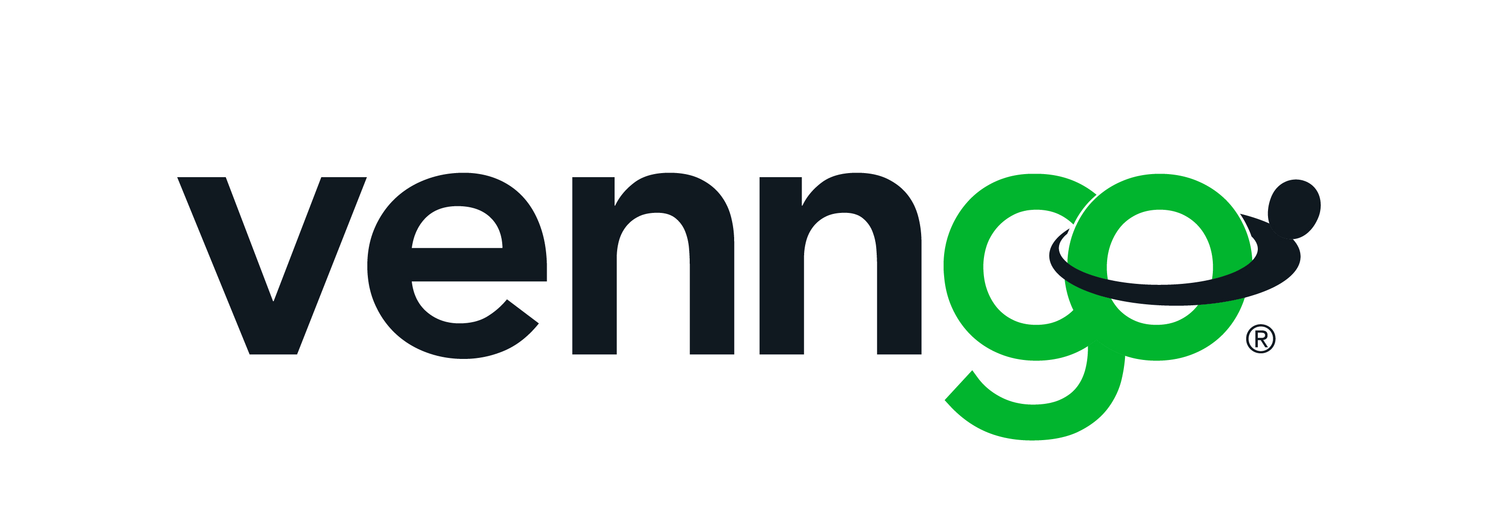 Venngo