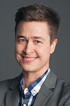 Kai Scott