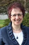 Ilka Bene