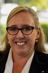 Deirdre Pickerell