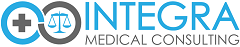Integra Medical Consulting
