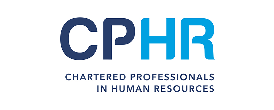 CPHR Canada News: New HR Competency Framework