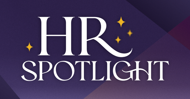 HR Spotlight