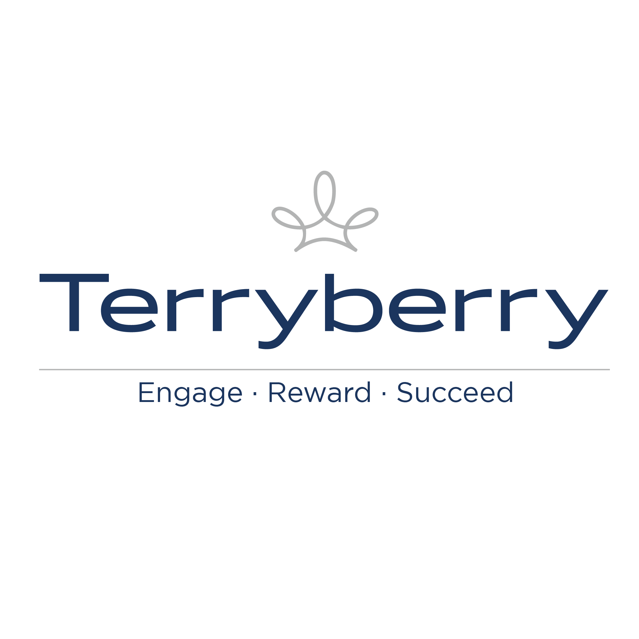 Terryberry