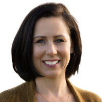 Kara Geransky