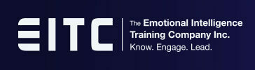 Emotional Intelligence Training Co. 