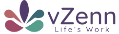 vZenn Wellness