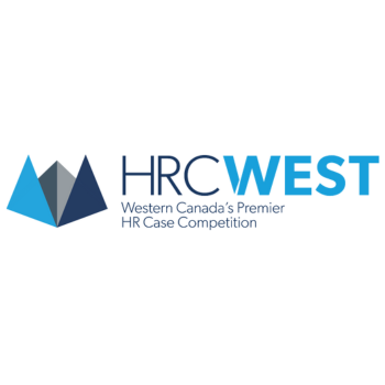 HRC West