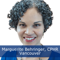 Marguerite Behringer