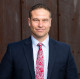 Richard Johnson, CPHR