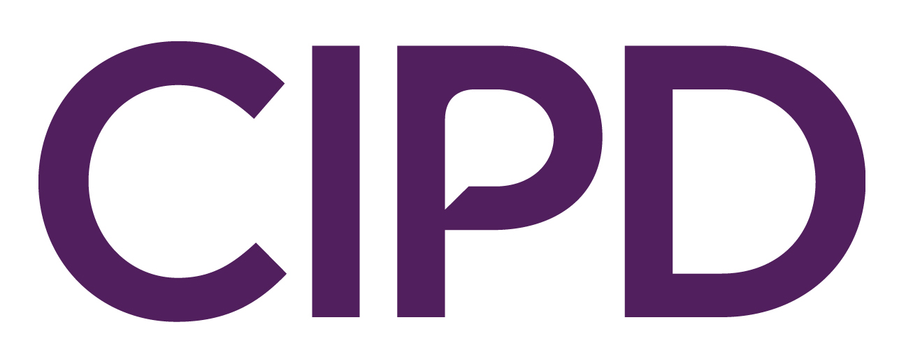Get the CIPD Credential
