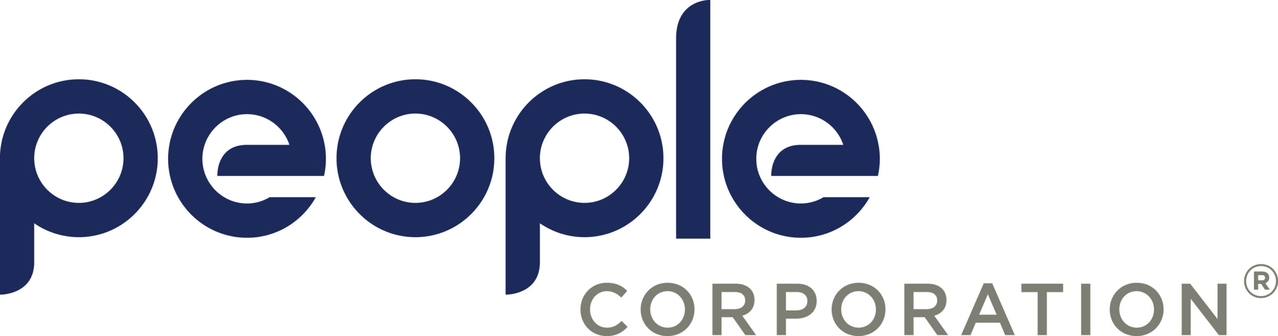 People Corporation