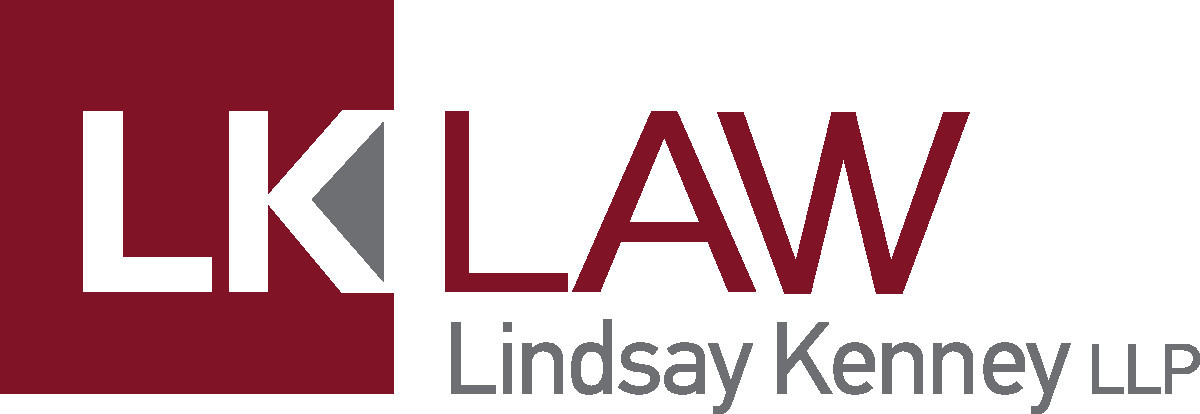 LK Law