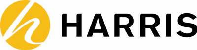 Harrio & Co