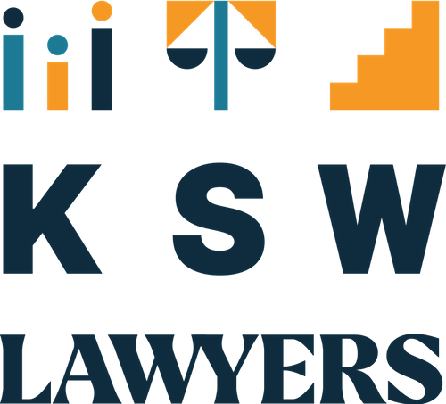 KSW Lawyers