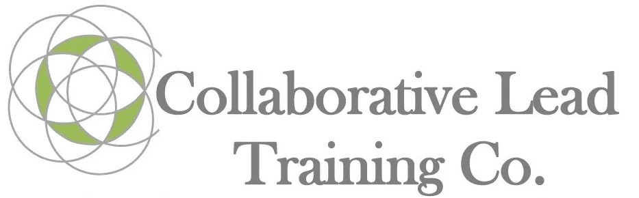 Collaborative Lead Training Co