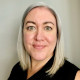 Jen Jukes, CPHR