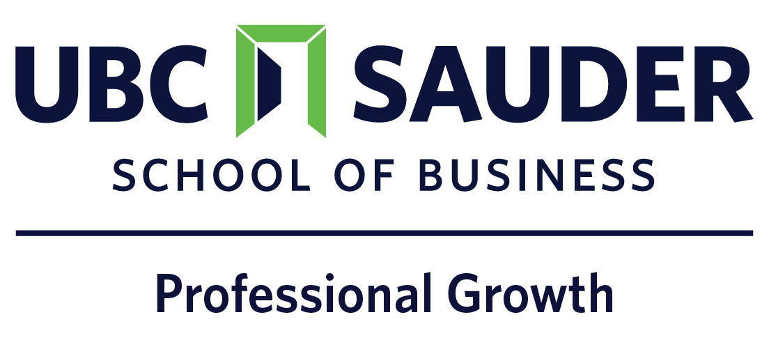 UBC Sauder